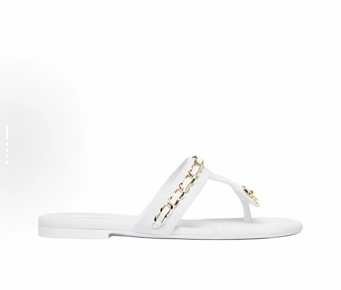 COCO-- 3h1958 G46405 B20243 U0334 sheepskin Heel height：1.5cm 2colour item:E-X062F0637-2